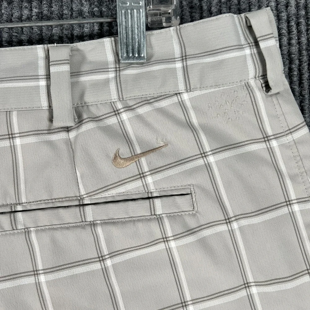 Nike Shorts Mens Size 38